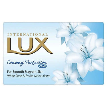 https://cdn.shopify.com/s/files/1/1857/6931/products/download_74_ce61e751-078c-450b-b68c-102a6033e079.jpg?v=1669806254